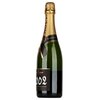 Moet & Chandon GV 2002 0,75l