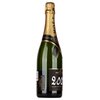 Moet & Chandon GV 2002 0,75l