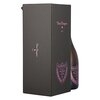 Dom Perignon Rosé Vintage 2006 DD 0,75l