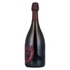 Dom Perignon Rosé Vintage 2006 0,75l Luminous