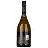 Dom Perignon P2 Brut Vintage 2002 0,75l  