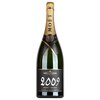 Moet & Chandon GV 2009 Magnum 1,5l image Moet & Chandon GV 2009 Magnum 1,5l