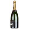Moet & Chandon GV 2009 Magnum 1,5l image Moet & Chandon GV 2009 Magnum 1,5l