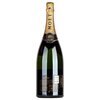 Moet & Chandon GV 2009 Magnum 1,5l image Moet & Chandon GV 2009 Magnum 1,5l
