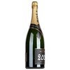 Moet & Chandon GV 2009 Magnum 1,5l image Moet & Chandon GV 2009 Magnum 1,5l
