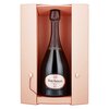 Dom Ruinart Rosé 2007 DD 0,75l image Dom Ruinart Rosé 2007 DD 0,75l