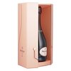 Dom Ruinart Rosé 2007 DD 0,75l image Dom Ruinart Rosé 2007 DD 0,75l