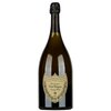 Dom Perignon Brut 2010 1,5l Magnum image Dom Perignon Brut 2010 1,5l Magnum