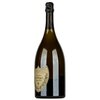 Dom Perignon Brut 2010 1,5l Magnum image Dom Perignon Brut 2010 1,5l Magnum