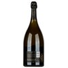 Dom Perignon Brut 2010 1,5l Magnum image Dom Perignon Brut 2010 1,5l Magnum