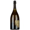 Dom Perignon Brut 2010 1,5l Magnum image Dom Perignon Brut 2010 1,5l Magnum