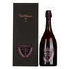 Dom Perignon Rosé Vintage 2008 DD 0,75l image Dom Perignon Rosé Vintage 2008 DD 0,75l