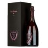 Dom Perignon Rosé Vintage 2008 DD 0,75l image Dom Perignon Rosé Vintage 2008 DD 0,75l