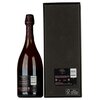Dom Perignon Rosé Vintage 2008 DD 0,75l image Dom Perignon Rosé Vintage 2008 DD 0,75l