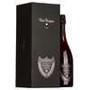 Dom Perignon Rosé Vintage 2008 DD 0,75l image Dom Perignon Rosé Vintage 2008 DD 0,75l