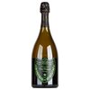 Dom Perignon Luminous 2012 0,75l image Dom Perignon Luminous 2012 0,75l