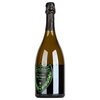 Dom Perignon Luminous 2012 0,75l image Dom Perignon Luminous 2012 0,75l