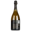 Dom Perignon Luminous 2012 0,75l image Dom Perignon Luminous 2012 0,75l