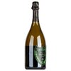 Dom Perignon Luminous 2012 0,75l image Dom Perignon Luminous 2012 0,75l