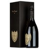 Dom Perignon Brut 2012 0,75l DD