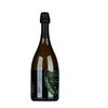 Dom Perignon Brut 2013 Luminous 0,75l image Dom Perignon Brut 2013 Luminous 0,75l