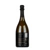 Dom Perignon Brut 2013 Luminous 0,75l image Dom Perignon Brut 2013 Luminous 0,75l