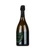 Dom Perignon Brut 2013 Luminous 0,75l image Dom Perignon Brut 2013 Luminous 0,75l