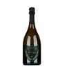 Dom Perignon Brut 2013 Luminous 0,75l image Dom Perignon Brut 2013 Luminous 0,75l