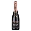 Moet & Chandon Grand Vintage Rosé 2015 0,75l