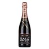 Moet & Chandon Grand Vintage Rosé 2015 0,75l image Moet & Chandon Grand Vintage Rosé 2015 0,75l