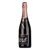 Moet & Chandon Grand Vintage Rosé 2015 0,75l