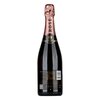 Moet & Chandon Grand Vintage Rosé 2015 0,75l