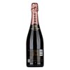 Moet & Chandon Grand Vintage Rosé 2015 0,75l image Moet & Chandon Grand Vintage Rosé 2015 0,75l