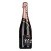 Moet & Chandon Grand Vintage Rosé 2015 0,75l