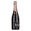 Moet & Chandon Grand Vintage Rosé 2015 0,75l image Moet & Chandon Grand Vintage Rosé 2015 0,75l