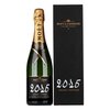 Moet & Chandon GV 2015 0,75l image Moet & Chandon GV 2015 0,75l