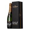 Moet & Chandon GV 2015 0,75l