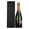 Moet & Chandon GV 2015 0,75l