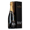 Moet & Chandon GV 2015 0,75l