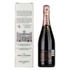 Moet & Chandon Brut Rosé Imperial CONGRAT 2023 0,75l