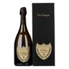 Dom Perignon Brut 2013 0,75l DD