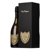 Dom Perignon Brut 2013 0,75l DD