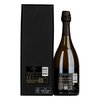 Dom Perignon Brut 2013 0,75l DD