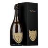 Dom Perignon Brut 2013 0,75l DD