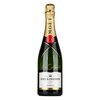 Moet & Chandon Brut Imperial CELEBRATE 2024 0,75l