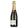 Moet & Chandon Brut Imperial CELEBRATE 2024 0,75l