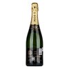 Moet & Chandon Brut Imperial CELEBRATE 2024 0,75l