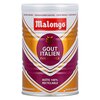Malongo Café Gout Italien 250g