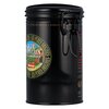 Malongo Café Blue Mount. Jamaica 250g