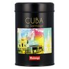Malongo Café Cuba 250g